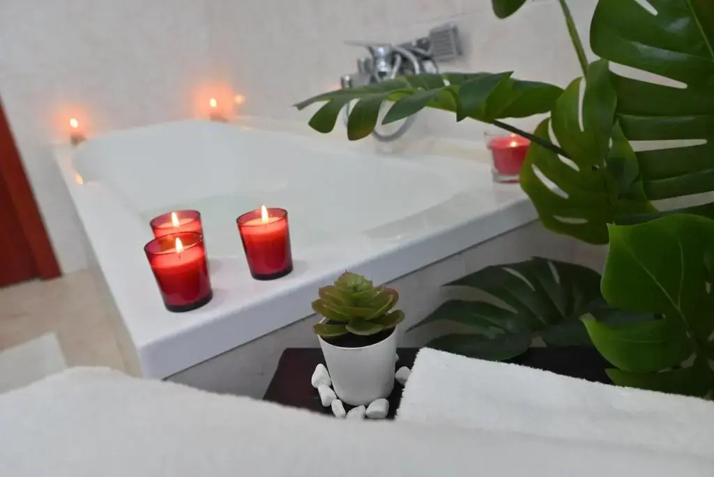 Hotel photo 28