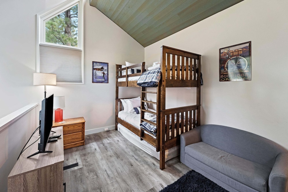 Hotel photo 35