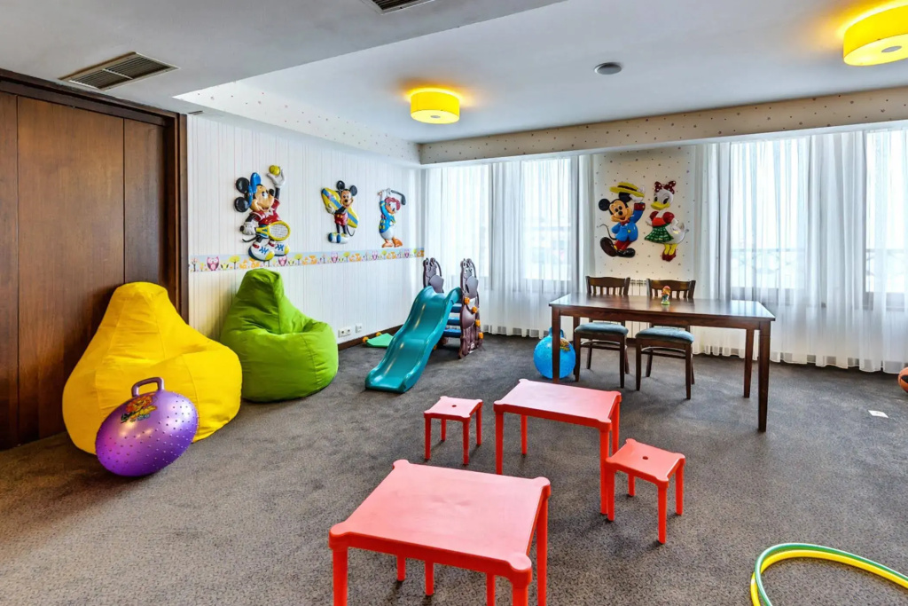 Hotel photo 23
