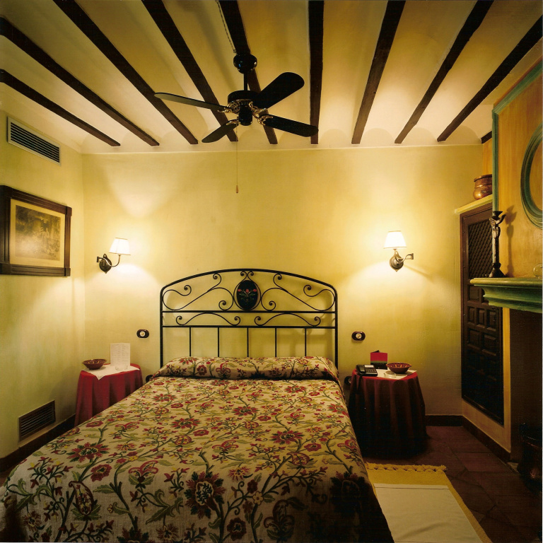 Hotel photo 31
