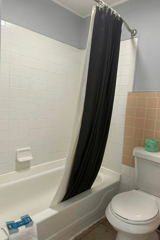 Hotel photo 30