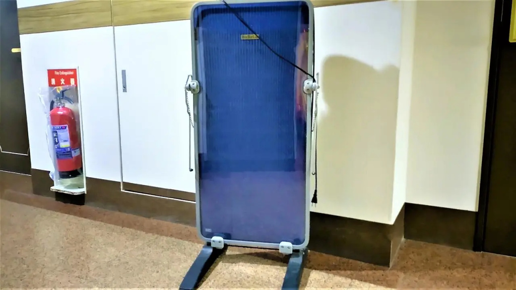 Ikebukuro Royal Hotel 사진 24