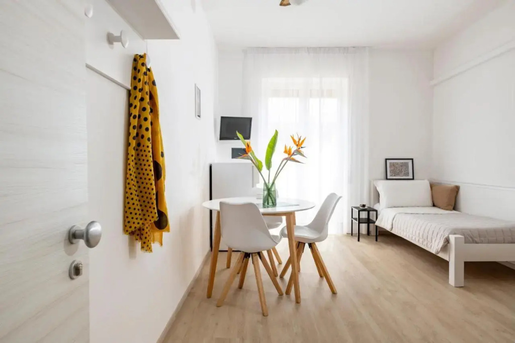 Florida Casa Vacanze — фото 6