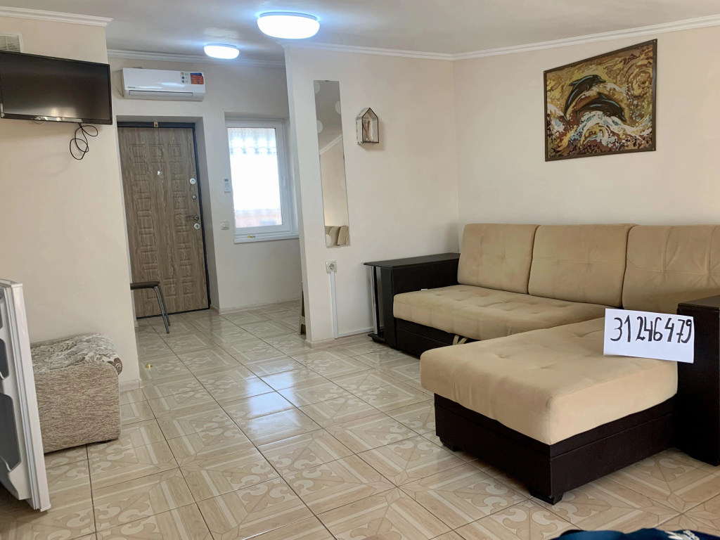 apartmentpicture