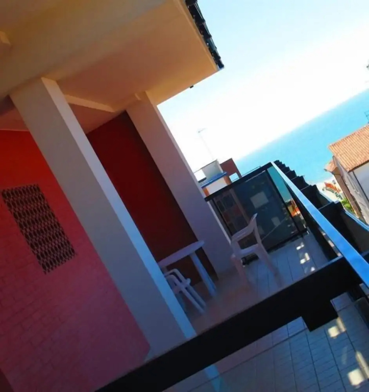 Hotel Smeraldo - Chambres