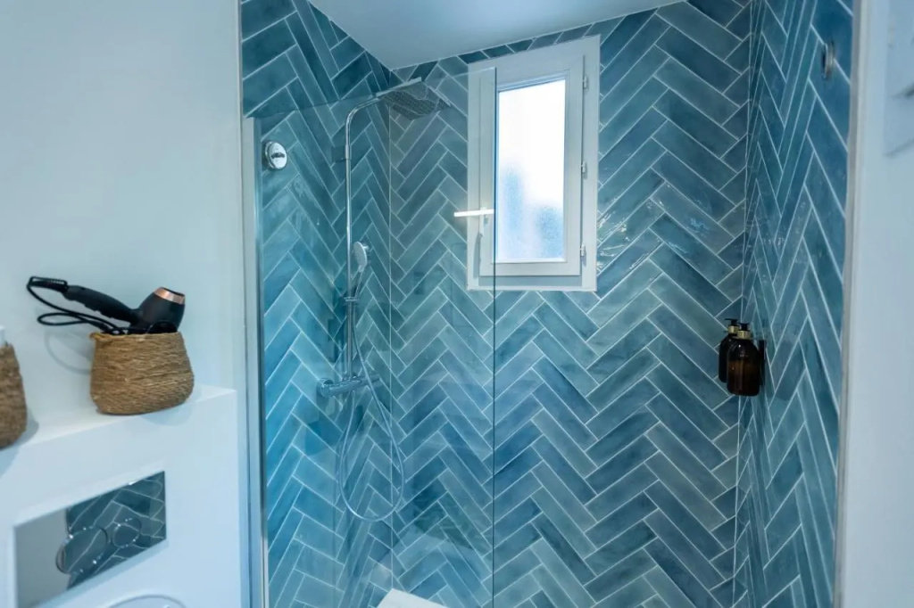 Maison Durante - Général