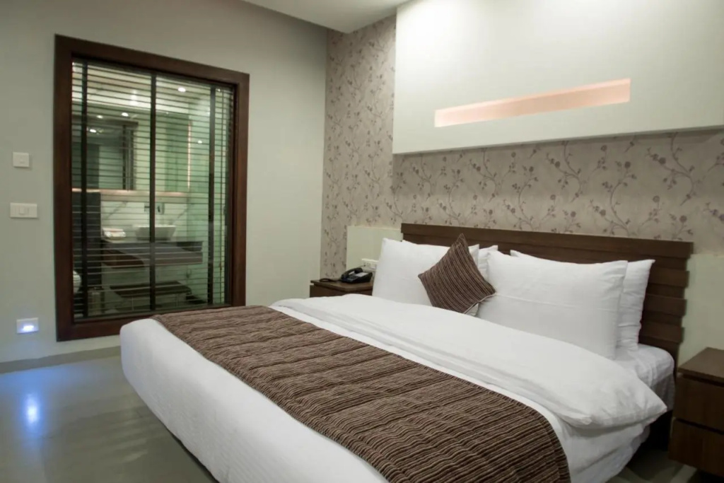 Hotel photo 24