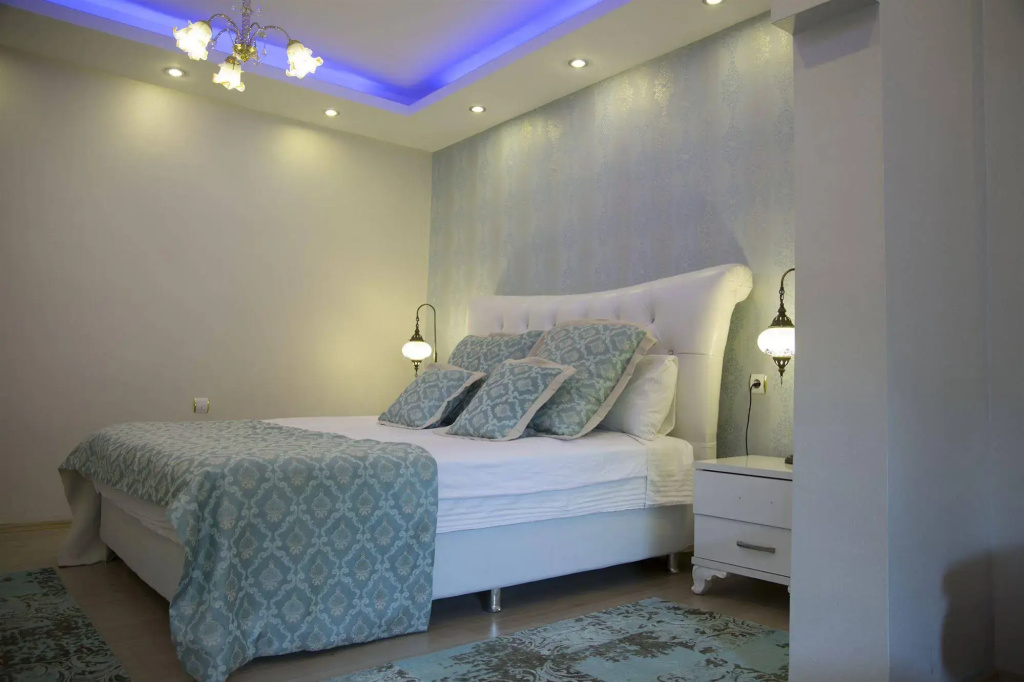 Hotel photo 33