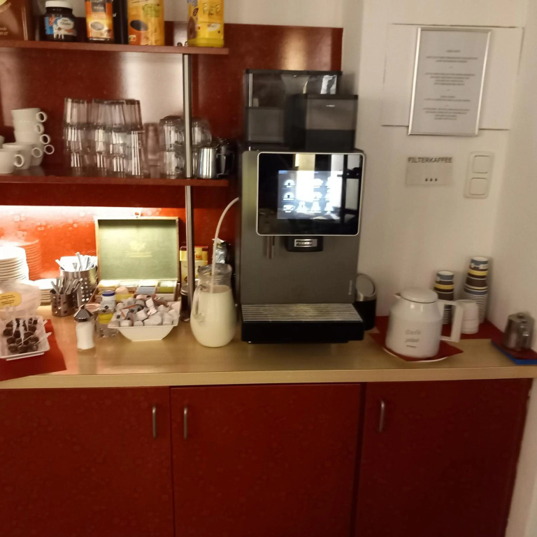 Hotel photo 29