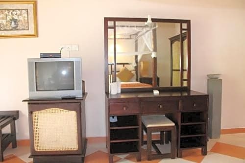 Hotel Bentota Village