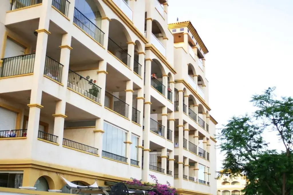 Apartament Sofia