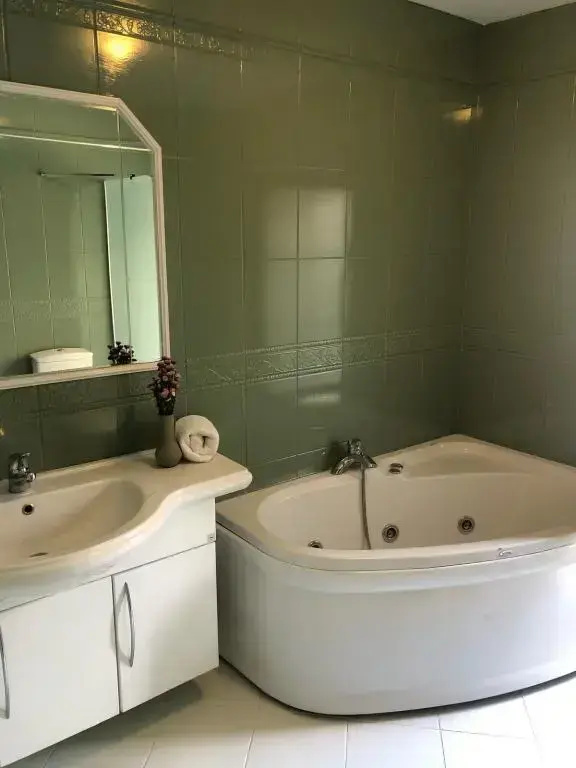 Hotel photo 35