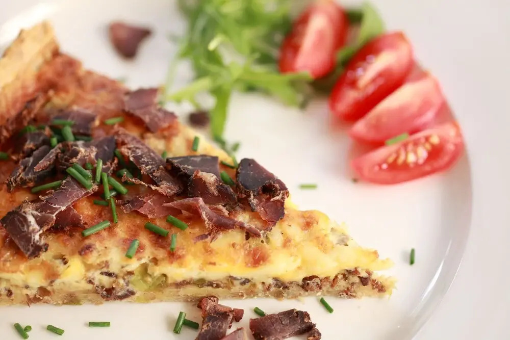 Hunneyball House - фото 12