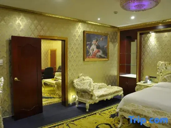 Business Suite