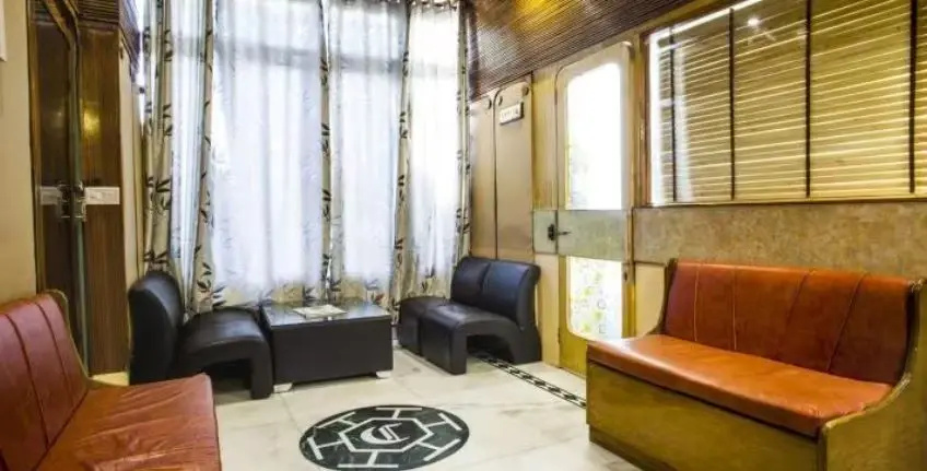 Hotel photo 17