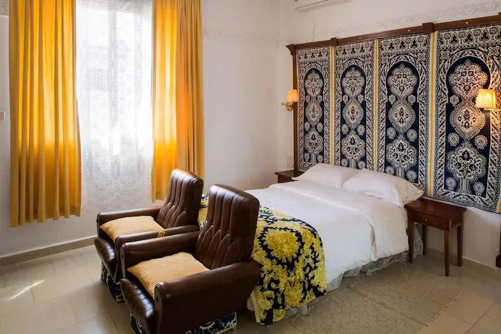 Hotel photo 7