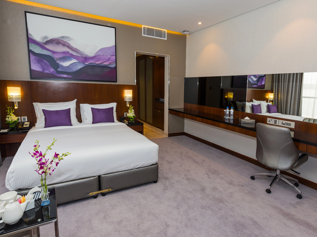 Hotel photo 3