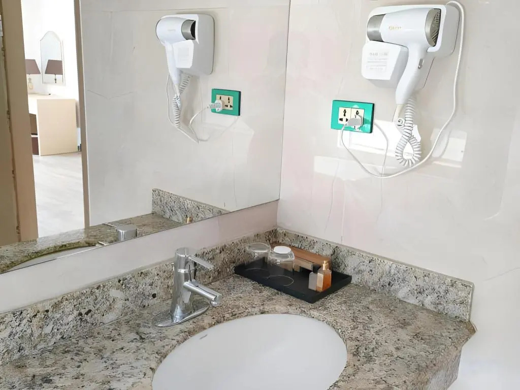 Hotel photo 38