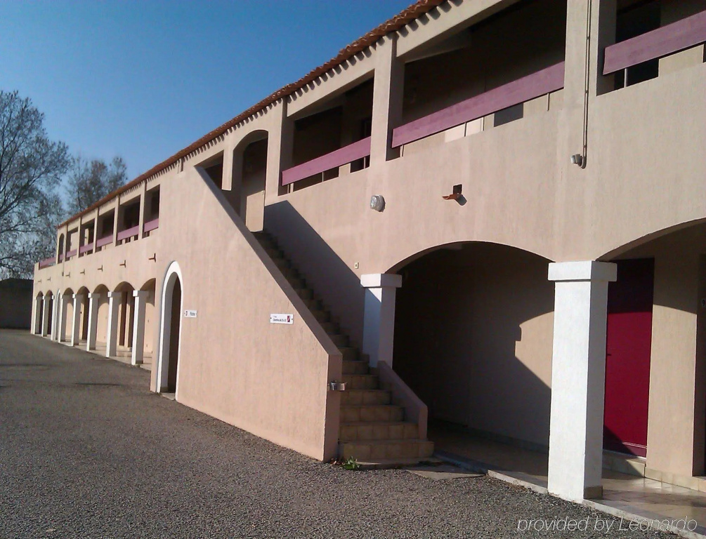 Artemia Hôtel