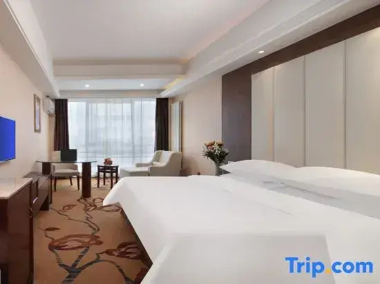 Business room