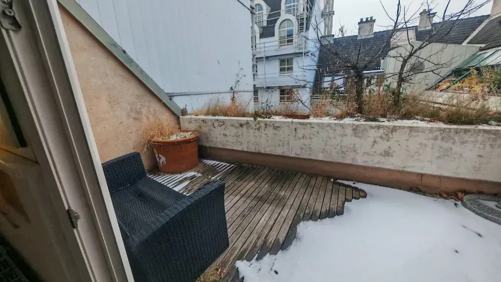 Comfortable 3BR Apartment for Groups