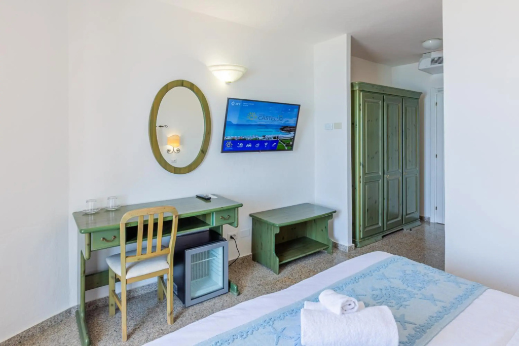 Hotel photo 38
