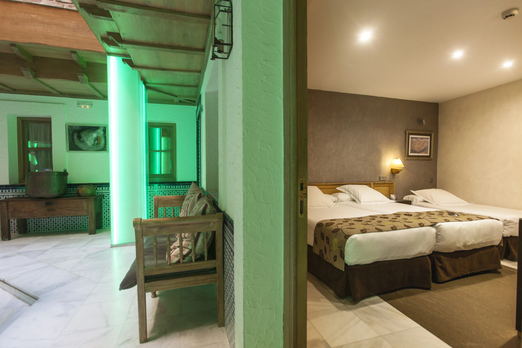 Hotel photo 28