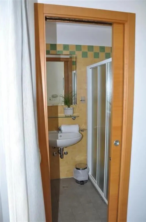 Hotel Plaza - Chambres