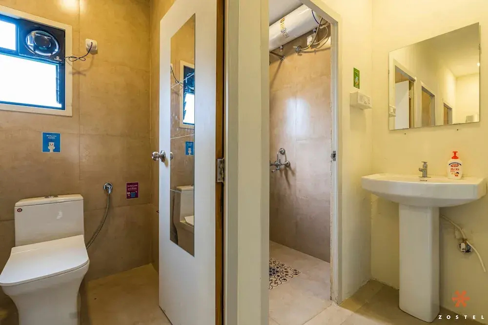 Hotel photo 49
