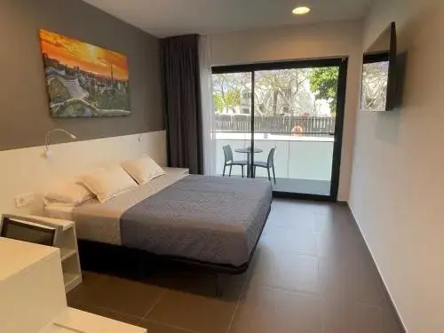 Hotel photo 40