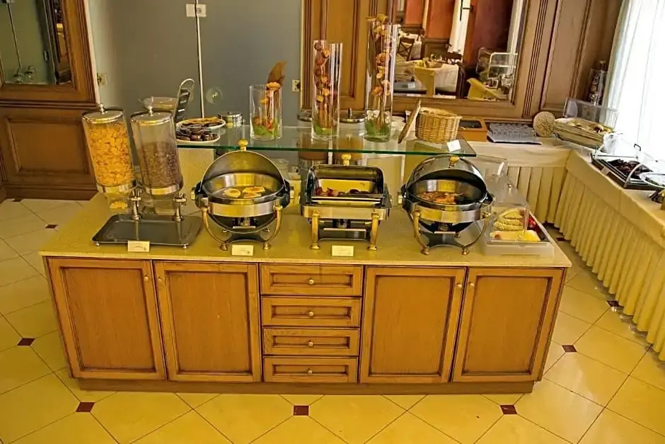 Hotel photo 24