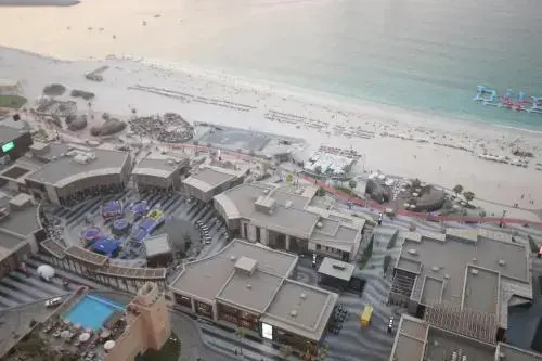 Elan Rimal 5 Suites