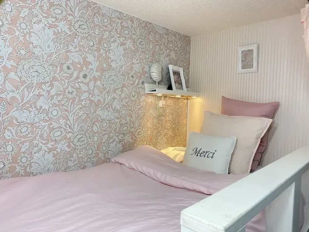 Hotel photo 29