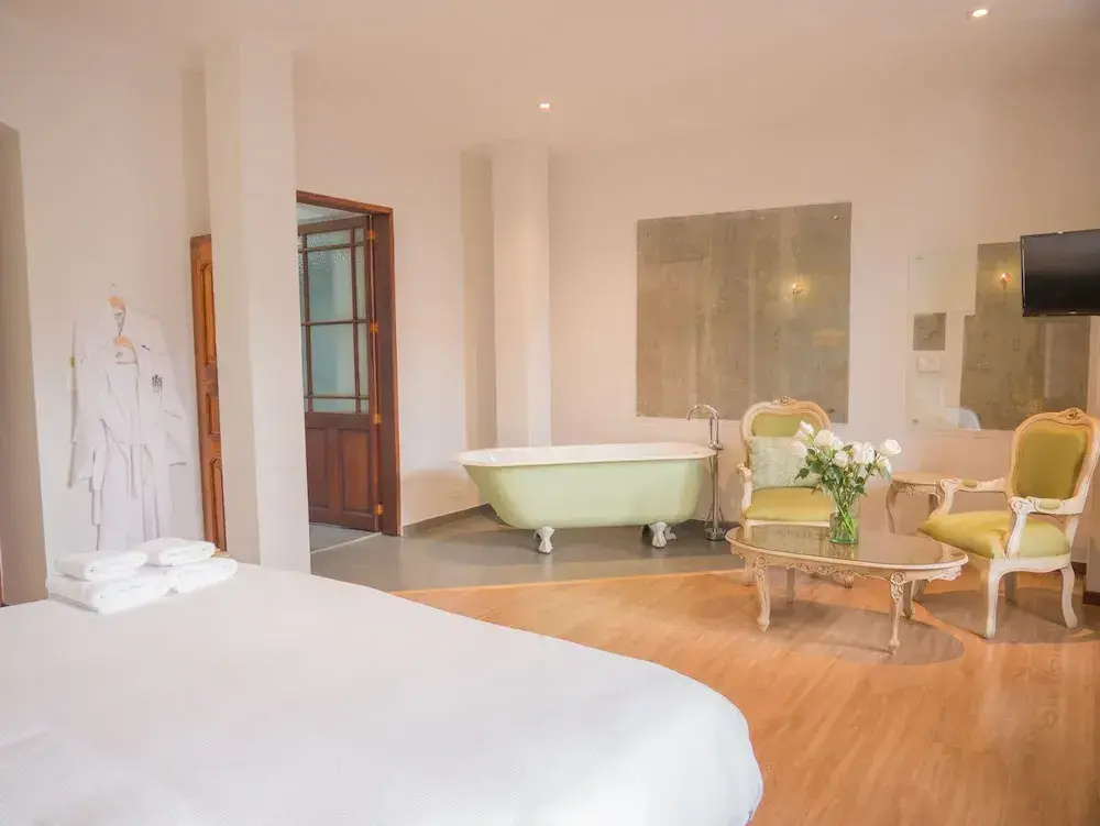Hotel photo 3