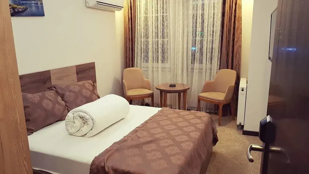 Hotel photo 26