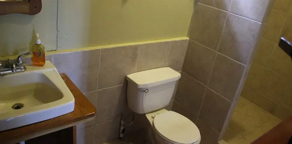 Coloso del Mar - фото 6