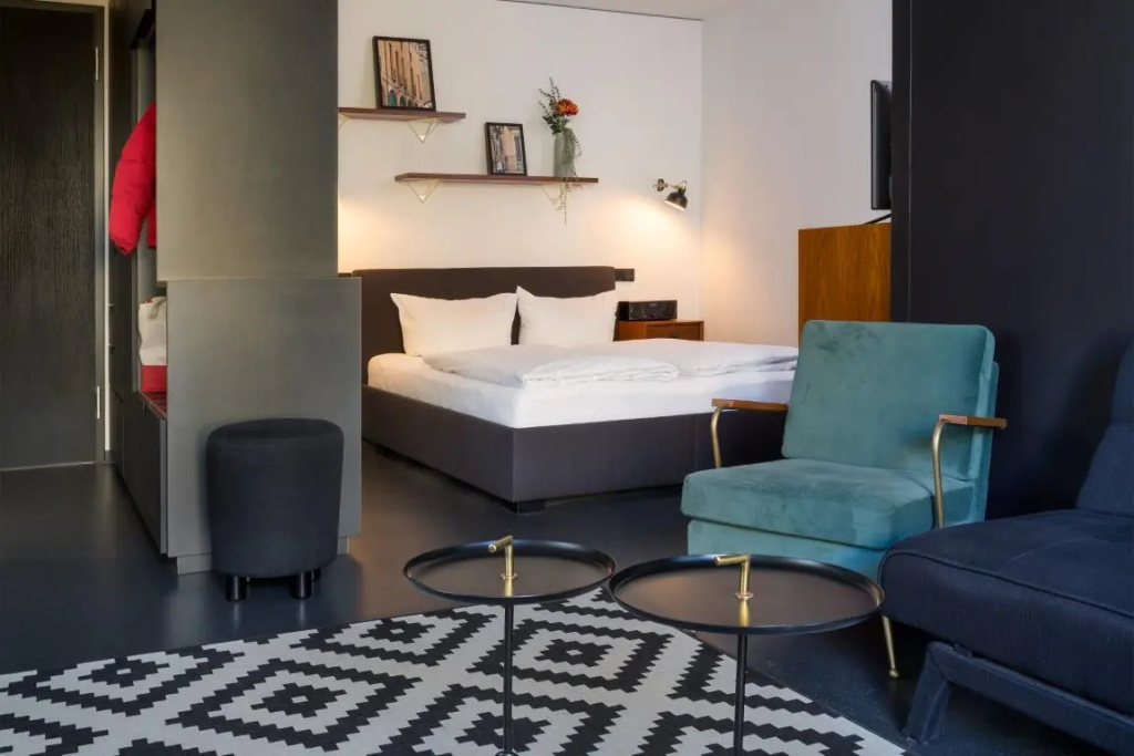 Hotel photo 27