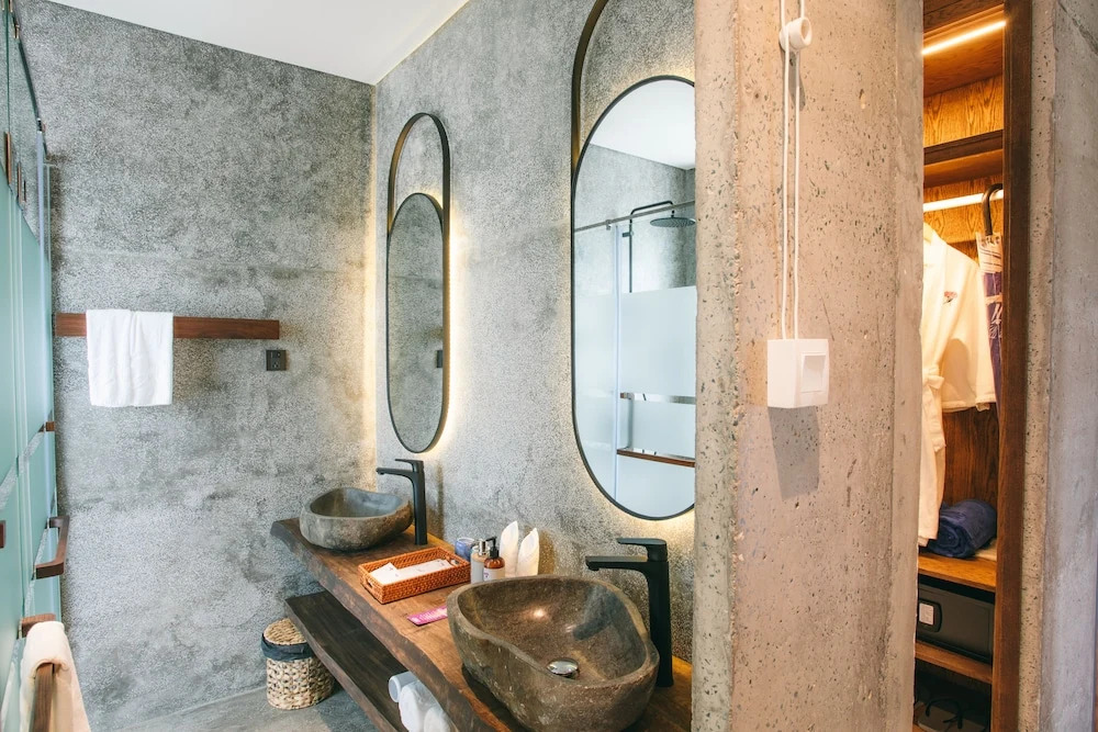 Jm Boutique Hotel Phu Quoc