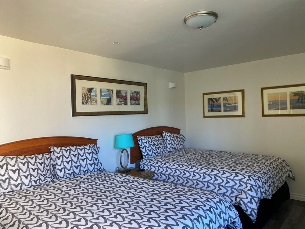 Hotel photo 36