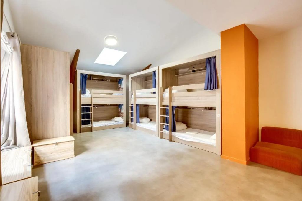 Hotel photo 34