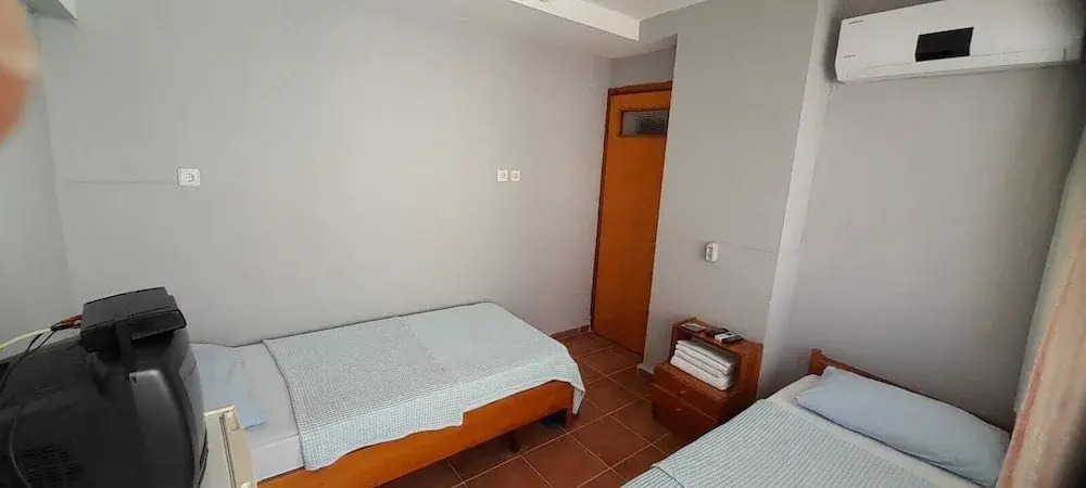 Hotel photo 31