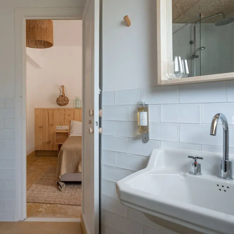 Hostal Sa Teula Galeriebild 8