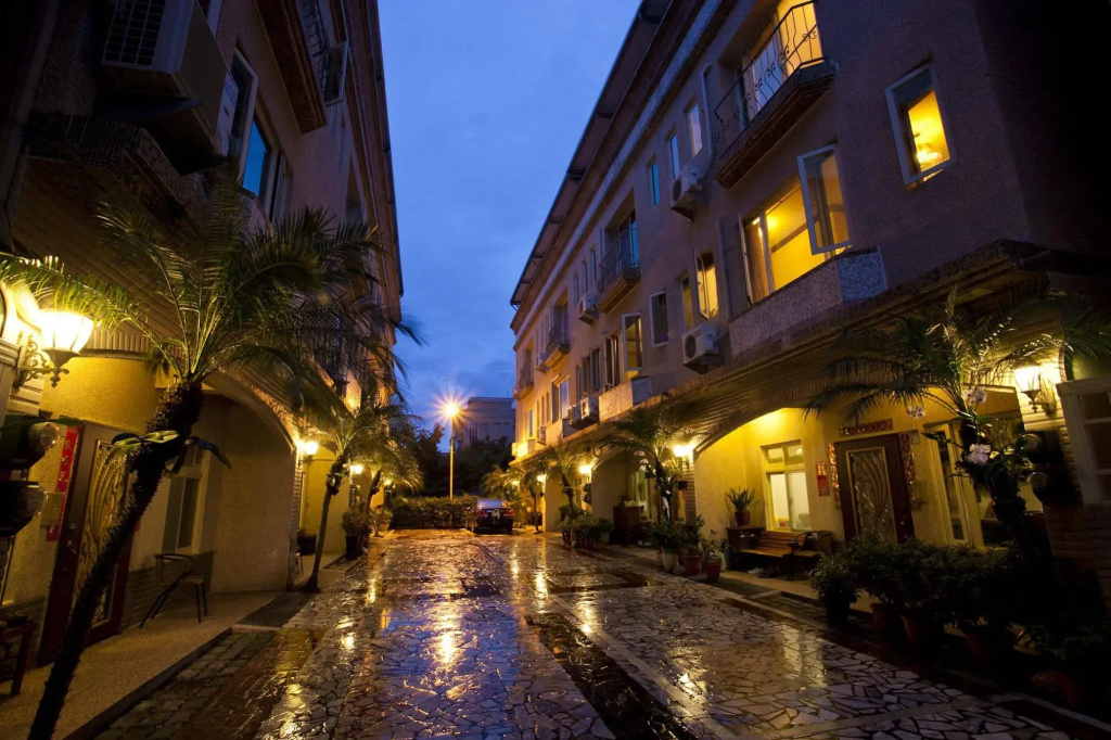 Hotel photo 28