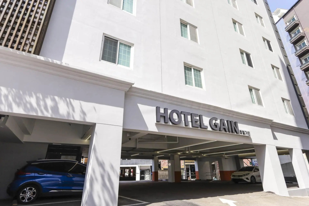 Hotel photo 29