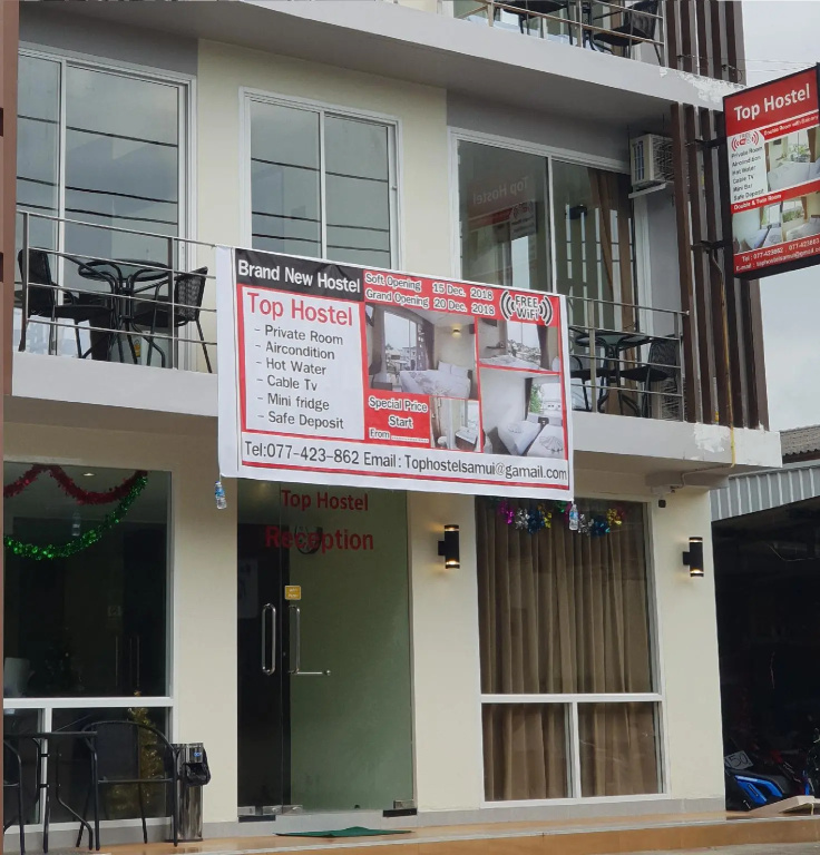 apartmentpicture