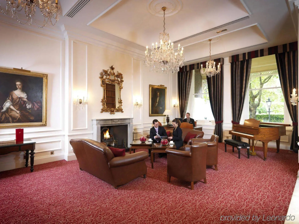 Hotel photo 26
