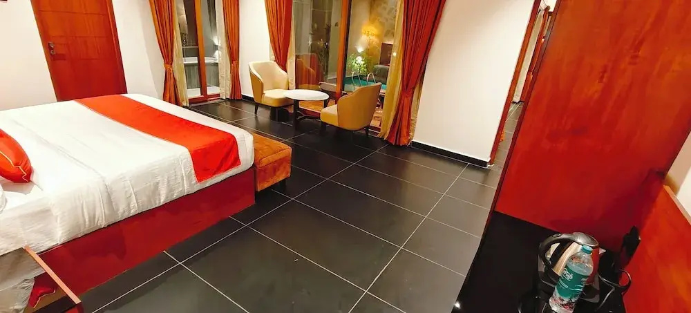 Hotel photo 25