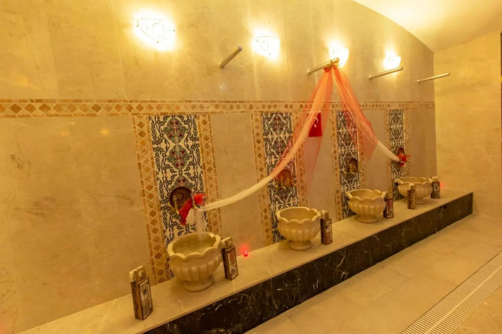 Hotel photo 27