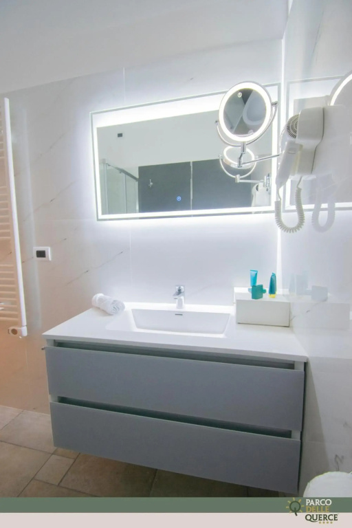 Hotel photo 35