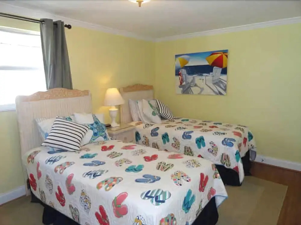Hotel photo 45